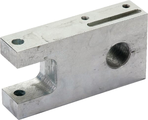 Walterscheid Obere Abdeckung SW30/31 - 1 Stück - 124073