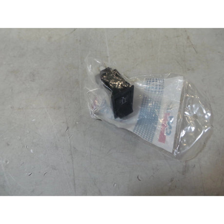 New Holland original Ersatzteil SCHALTER  124096A1