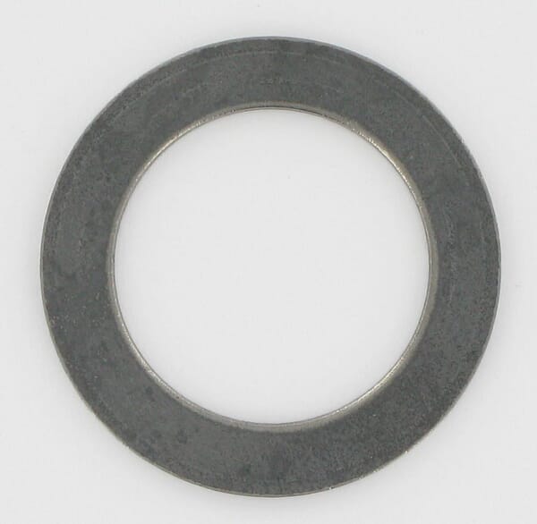 SEKO-Kongskilde Ring - 1 Stück - 8112417305