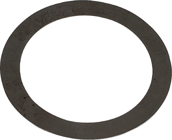 Maschio-Gaspardo Ring - 1 Stück - 8112419934