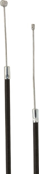 KRAMP Gaszug 12428