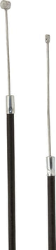 KRAMP Gaszug 12428