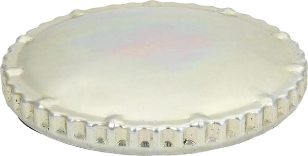 KRAMP Tankdeckel 1244823N