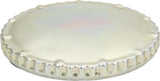 KRAMP Tankdeckel 1244823N