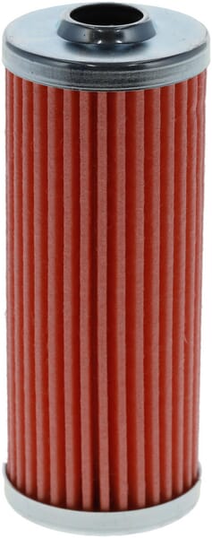 Yanmar Filterelement - 1 Stück - 12455055700