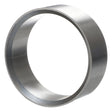 Original New Holland CNH Ersatzteil Nummer 124568A2 RING 