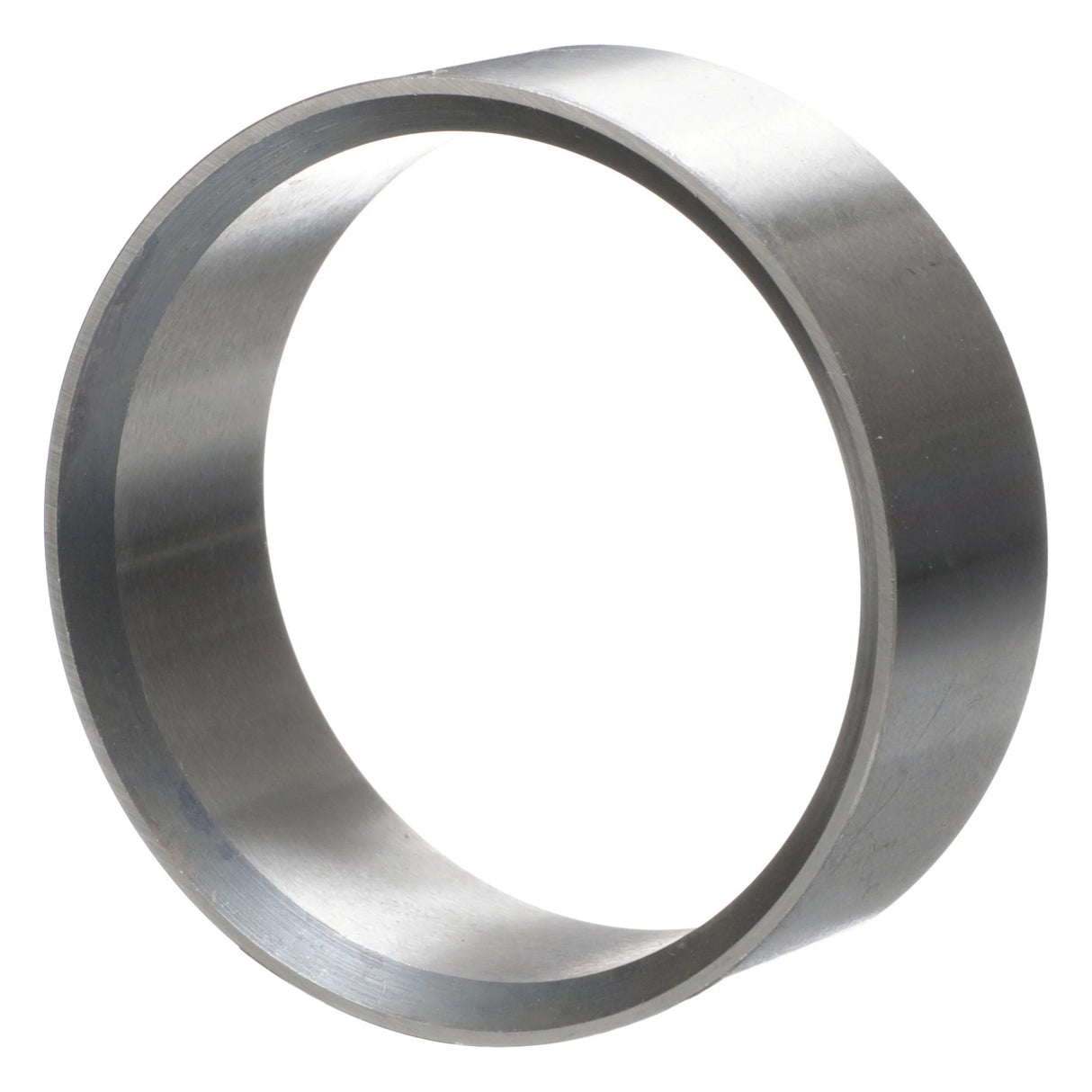 Original New Holland CNH Ersatzteil Nummer 124568A2 RING 