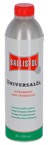 Kerbl Artikel 29766 im Online Shop kaufen
