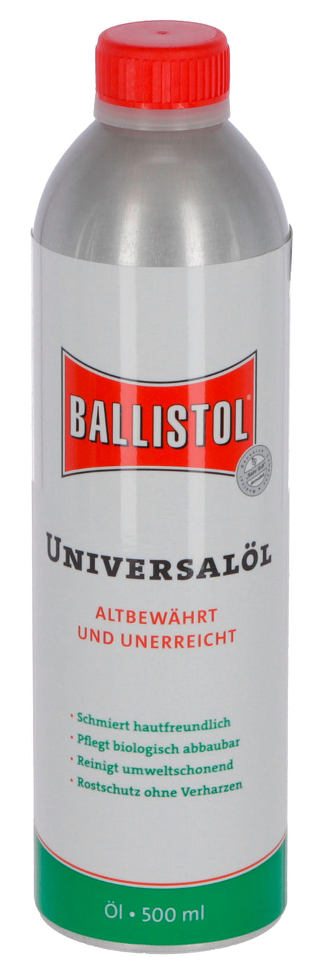 Kerbl Artikel 29766 im Online Shop kaufen