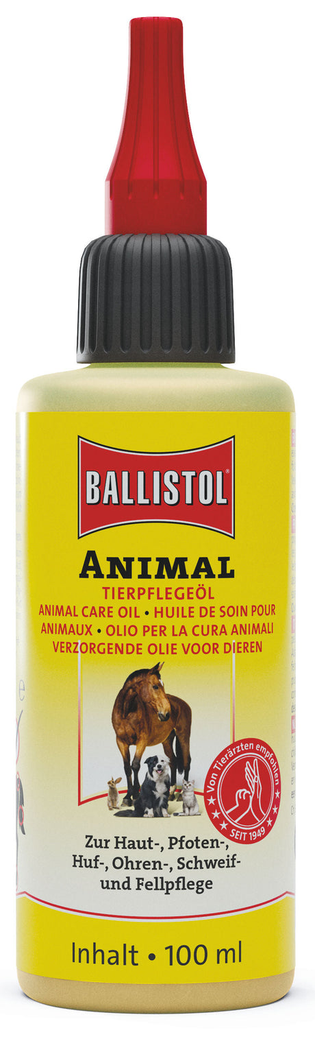 Kerbl Artikel 29842 im Online Shop kaufen