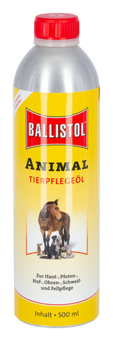 Kerbl Artikel 29843 im Online Shop kaufen