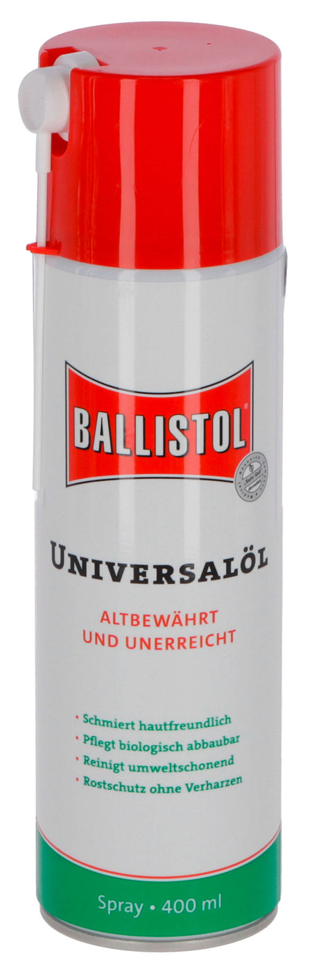 Kerbl Artikel 29845 im Online Shop kaufen