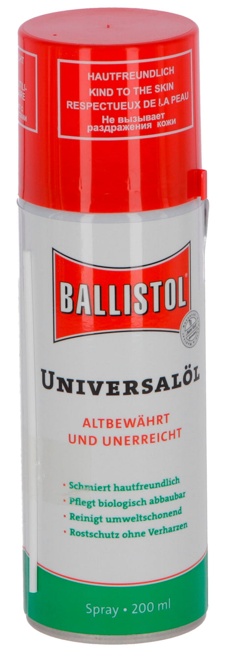 Kerbl Artikel 29765 im Online Shop kaufen