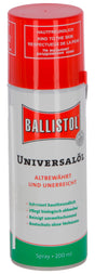 Kerbl Artikel 29765 im Online Shop kaufen