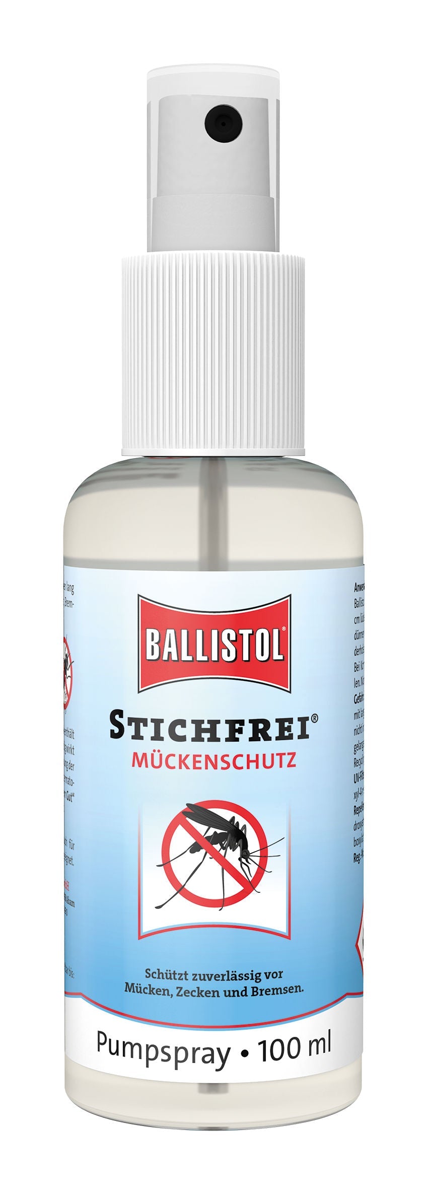 Kerbl Artikel 29852 im Online Shop kaufen