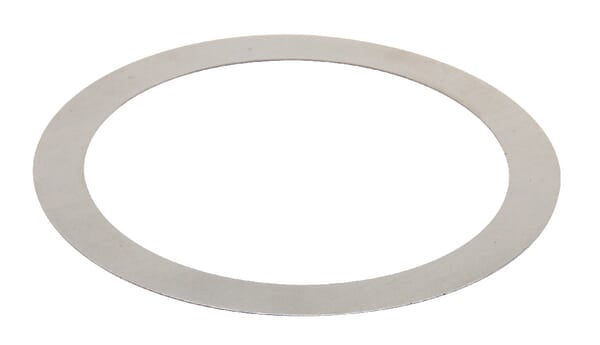 AGCO Passscheibe 124810