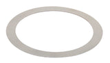 AGCO Passscheibe 124810