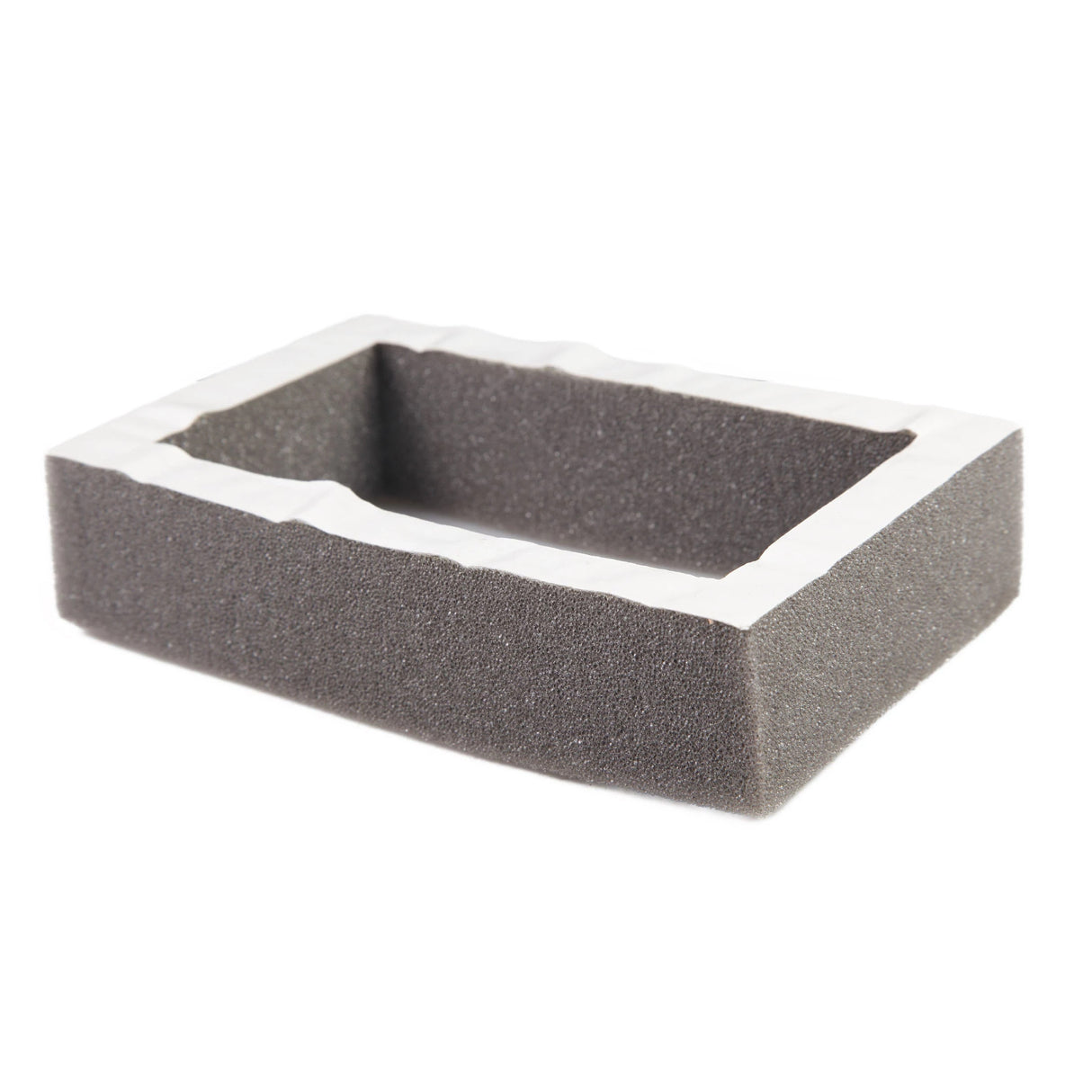 Original New Holland CNH Ersatzteil Nummer 124999A1 DICHTUNG, FLACH 