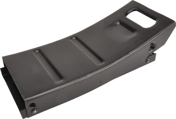 KRAMP Unterlegkeil, Metall 1250015