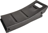KRAMP Unterlegkeil, Metall 1250015