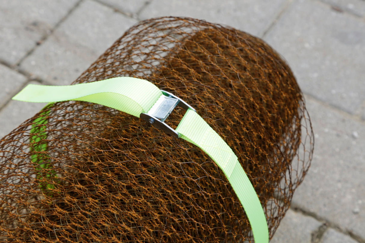 Kerbl Artikel 37997/6 im Online Shop kaufen