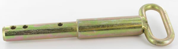 bolt