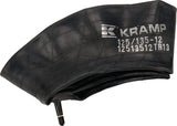 KRAMP Reifenschlauch für Felge Ø 12", 125-12 135-12TR13, Kramp 12513512TR13