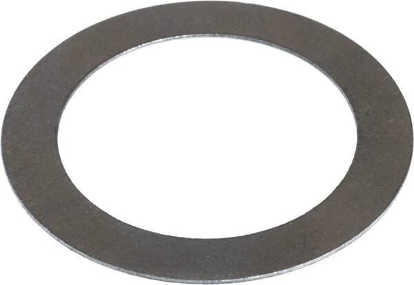Toro Scheibe - 1 Stück - 1252235