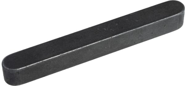 Toro Passkeil - 1 Stück - 1252262