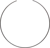 Circlips