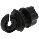 Kerbl VARIO-Ringisolator für Pfähle von 7-19mm 10 Beutel 445595
