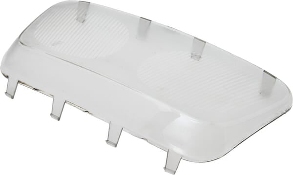 Stiga Grill - 1 Stück - 1254108650
