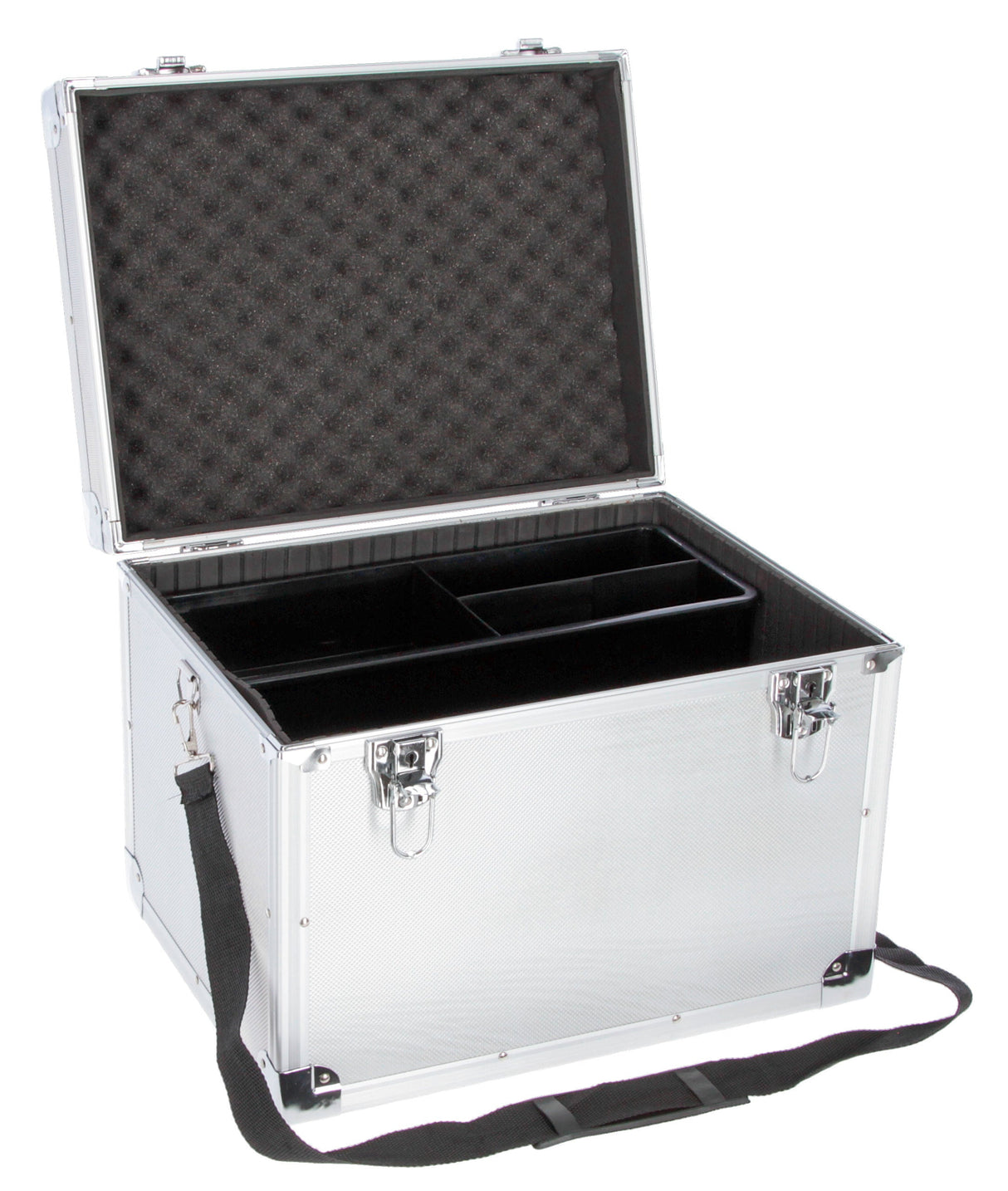 Kerbl Artikel 320137 im Online Shop kaufen