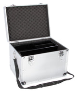 Kerbl Artikel 320137 im Online Shop kaufen