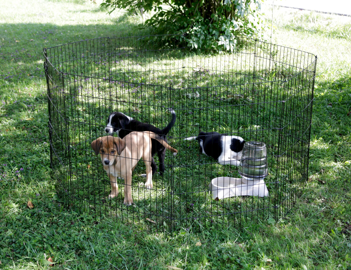 Kerbl Artikel 81715 im Online Shop kaufen