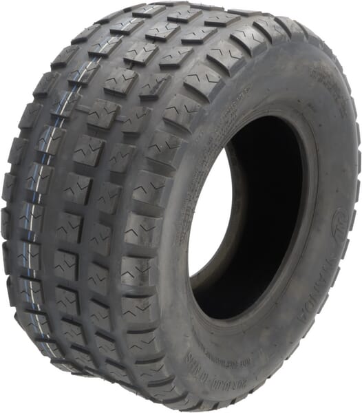 Stiga Reifen 20x10.00-10 [WANDA] 4 PLY P519B 1255900300