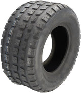 Stiga Reifen 20x10.00-10 [WANDA] 4 PLY P519B 1255900300