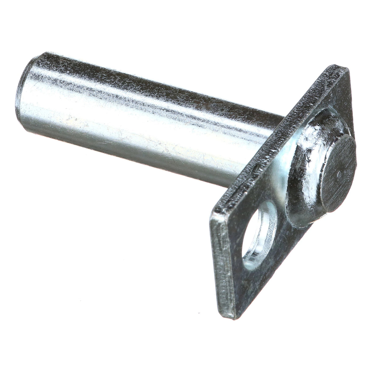 New Holland / Case BOLZEN 125685A3 original CNH Ersatzteil