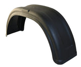KRAMP Kotflügel PVC 1257131