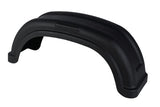 KRAMP Kotflügel PVC 1258170