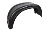 KRAMP Kotflügel PVC RK 190/680 1258171