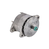 New Holland original Ersatzteil DREHSTROMGENERATOR  125849A1