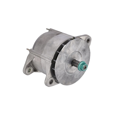 New Holland original Ersatzteil DREHSTROMGENERATOR  125849A1
