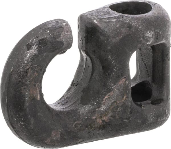 KRAMP Schäkel 125881N