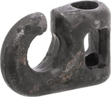 KRAMP Schäkel 125881N