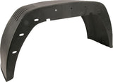 KRAMP Kotflügel BKS PVC 1259576