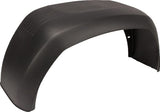 KRAMP Kotflügel schwarz EA 1259578