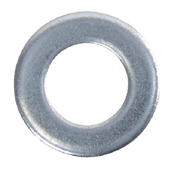 KRAMP Unterlegscheibe verz. M14 - 100 Stück 125A14