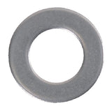KRAMP Unterlegscheibe M6 V4A - 100 Stück 125A6RVSA4P100