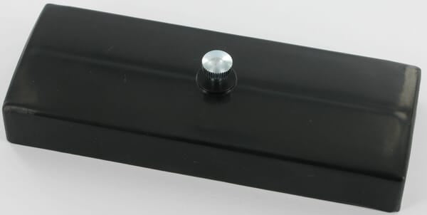 SDF Group Deckel Sicherungskasten 1263233